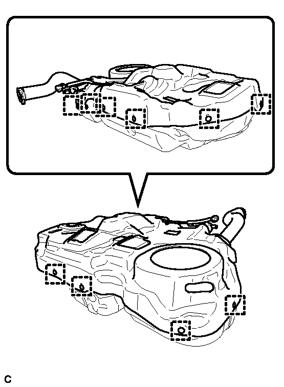 GTY342655