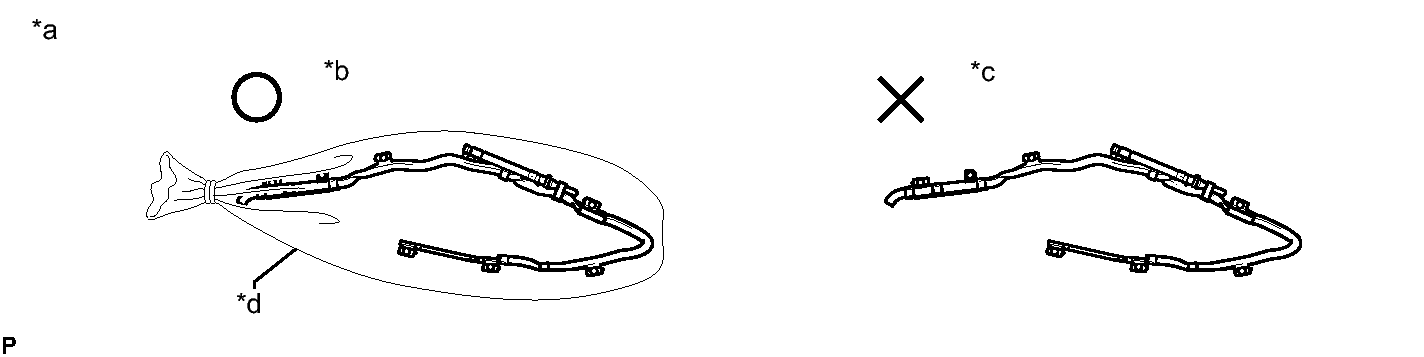 GTY347117
