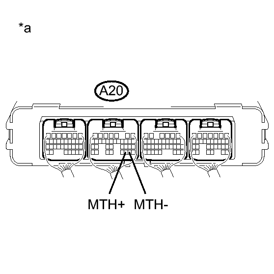 GTY351265