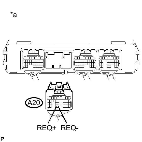 GTY351985