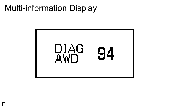 GTY354105