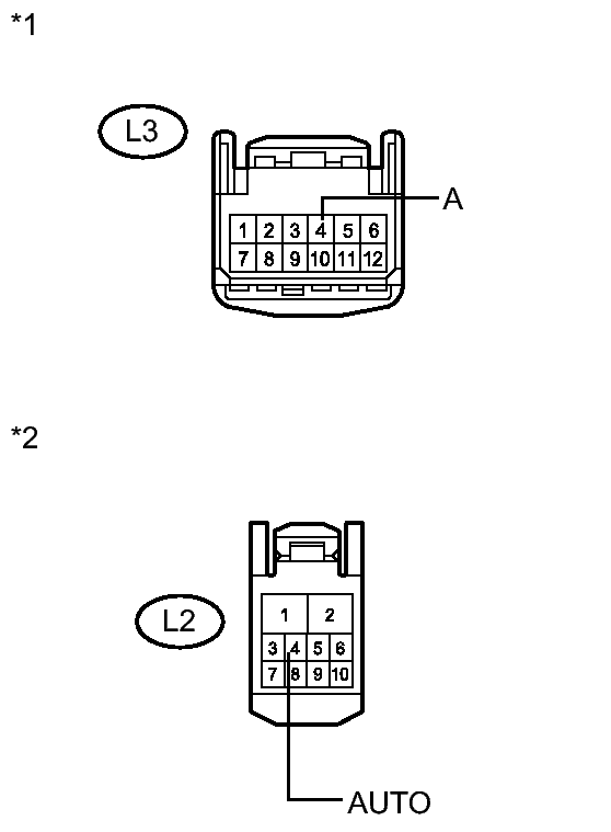 GTY354619