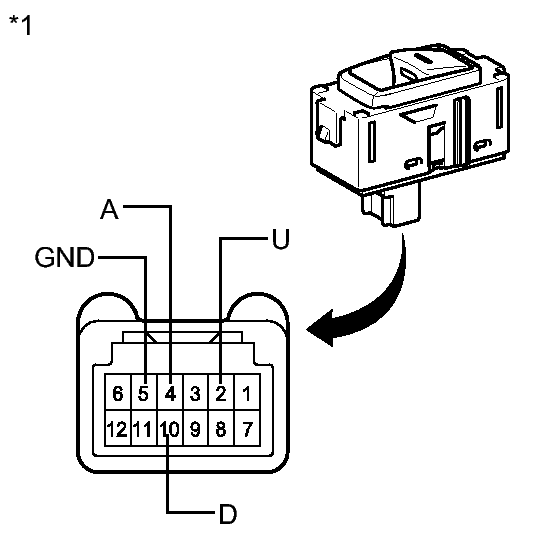 GTY356604
