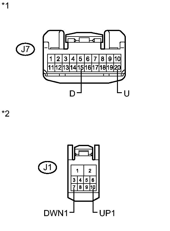 GTY356885