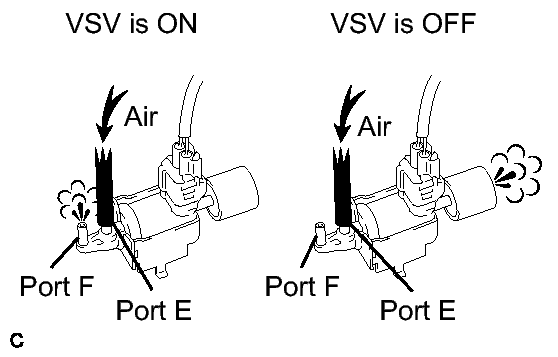 GTY357175