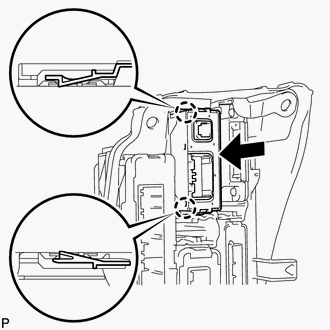 GTY358451