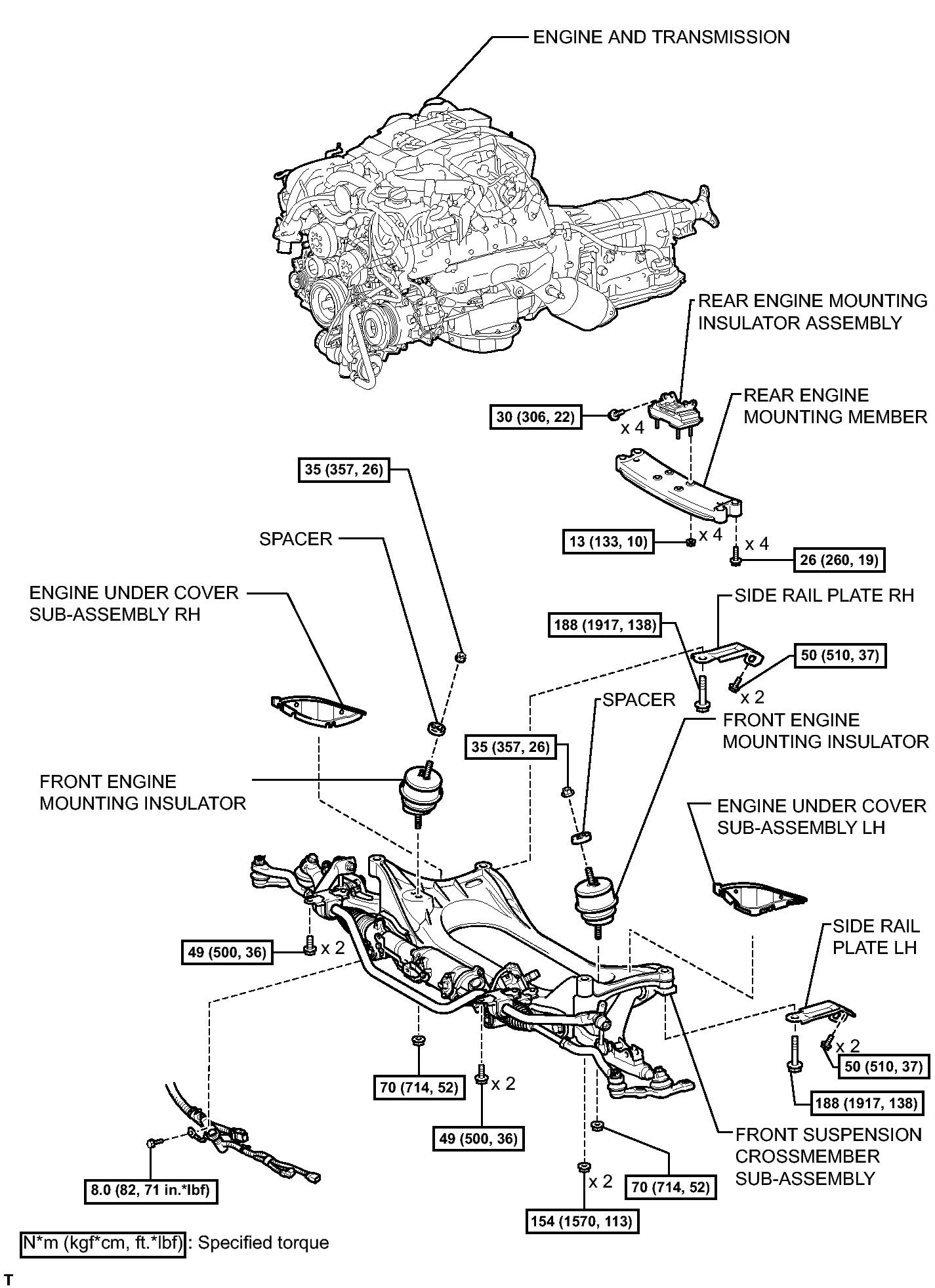 GTY359401