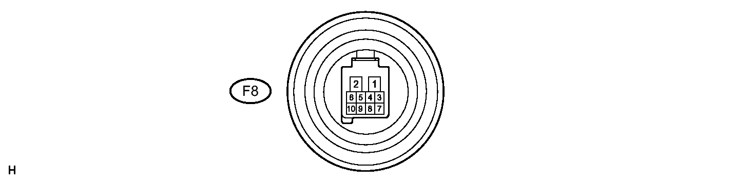 GTY362107