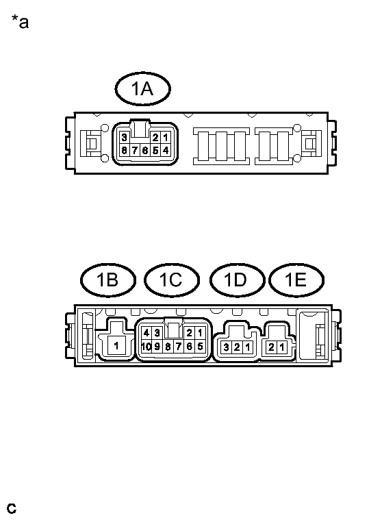 GTY367115