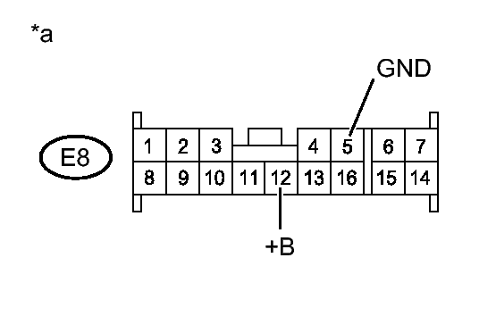 GTY387219