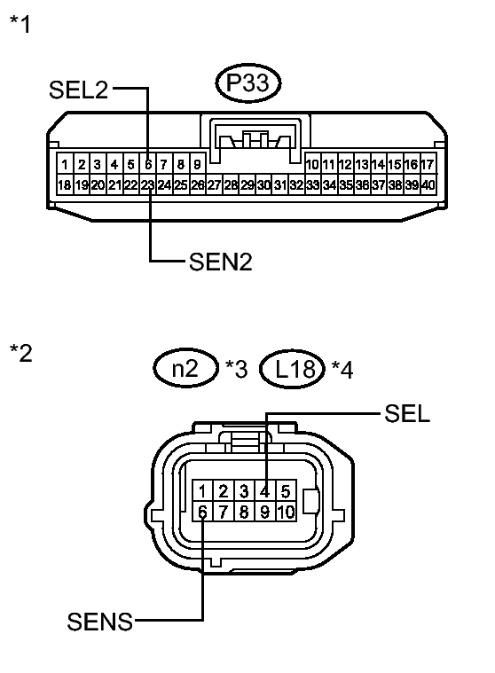 GTY393506