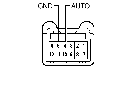 GTY402780