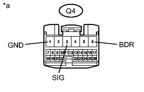 GTY404868