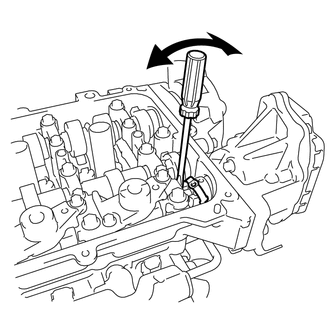 GTY430449