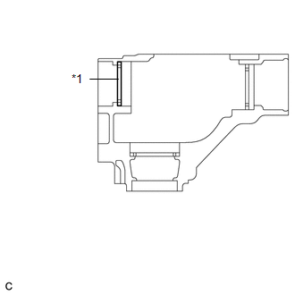 GTY433235