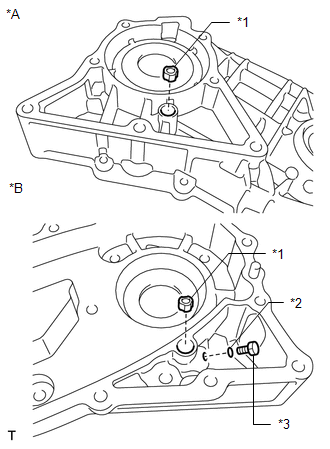 GTY469205