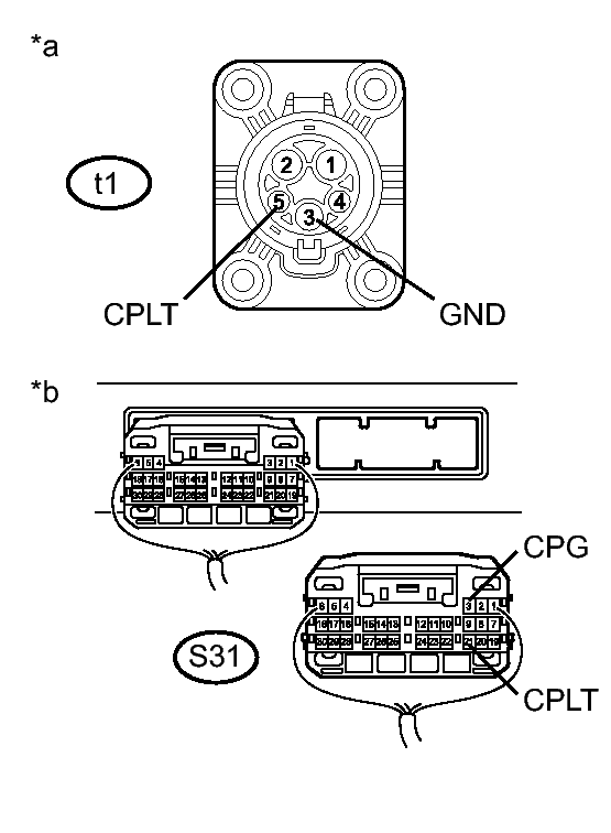 GTY477103