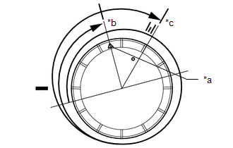 GTY484576