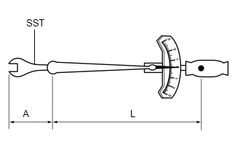 GTY492260
