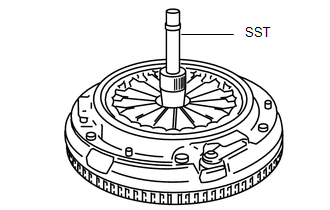 GTY495085