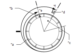 GTY495156