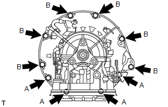 GTY501202