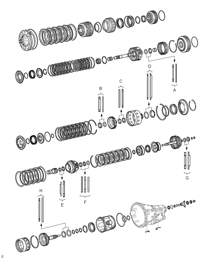 GTY501735
