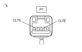 GTY505172