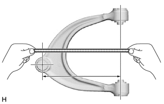 GTY507728