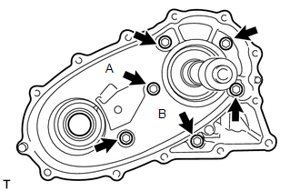 GTY508733