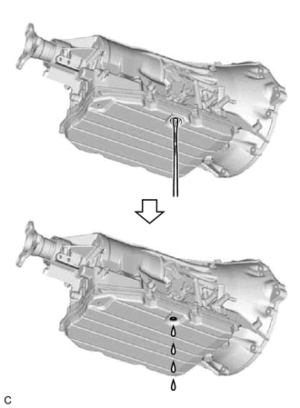 GTY512419