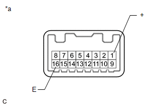 GTY513699