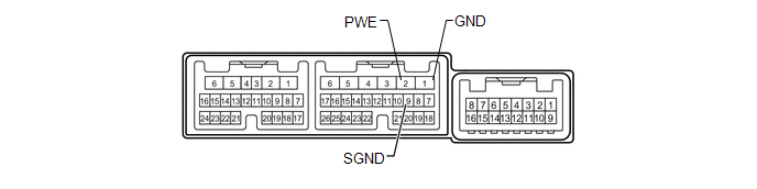 GTY524682