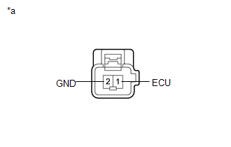 GTY542441