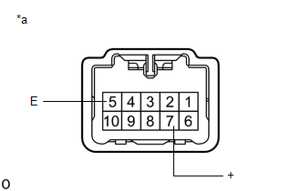 GTY544611