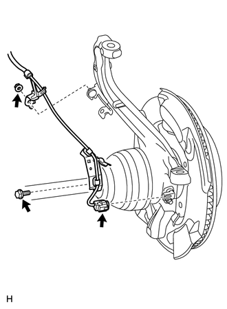 GTY546203