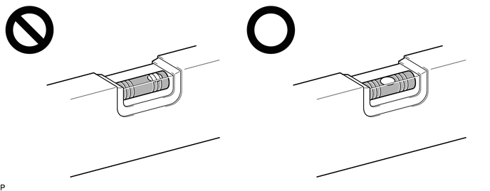 GTY579905