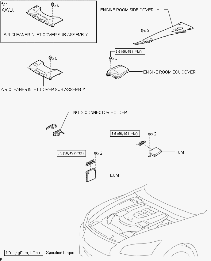 GTY627905
