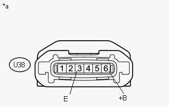 GTY653049