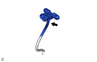GTY655031