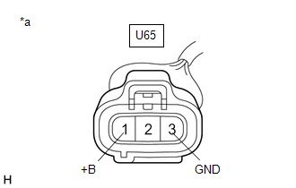 GTY656802