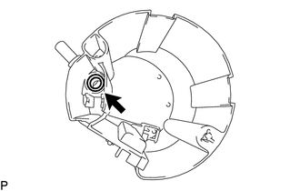 GTY660232