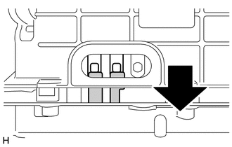 GTY671485
