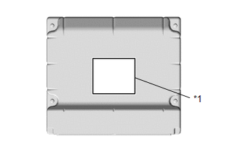 GTY672059