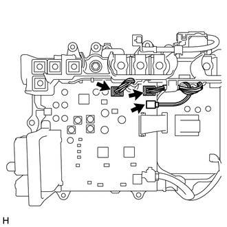 GTY685501