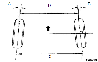 GTY695545