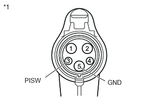 GTY697961