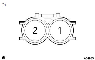GTY723081