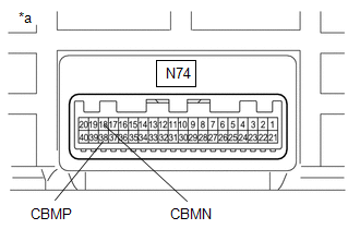 GTY727162