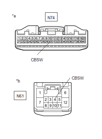 GTY735621